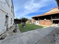 maison-villa à la vente